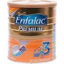 Enfalac 3 Premium 800g