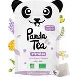 Chá Panda Eternitea 28 Sobres
