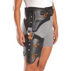 eKeep A1 Hipokeep Soporte Cadera Derecha 1ud