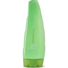 Idc Institute Aloe Vera Soothing Gel 100ml