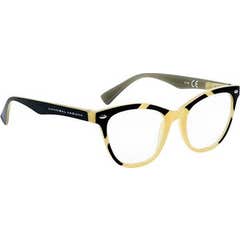 Hannibal Laguna Elisa Gafas +1,00 1ud