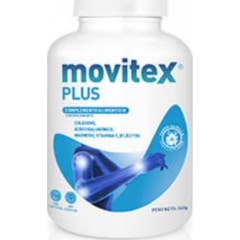 Movitex Plus  360 G