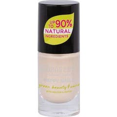 Benecos Cosméticos Nail Polish Sharp Pink 5ml