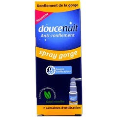 Pharmup Spray de Conforto Nocturno 22ml