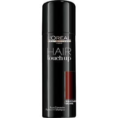L'oreal Hair Touch Up Mahogany Brown 75ml