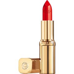 L'Oréal Color Riche Satin Lipstick 125 Maison Marais 1ud