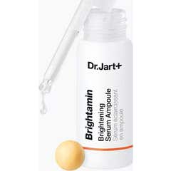 Dr. Jart+ Brightamin Brightening Serum Ampoule 8g