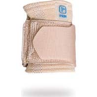 Pulseira Aqtivo Skin T-U