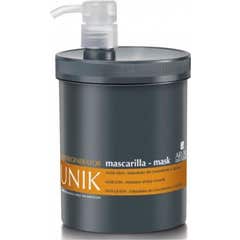 Arual Unik Máscara Regeneradora de Cabelo 1000ml