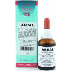 Gotas de Fitoalim Aeral 30Ml