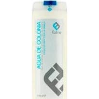 Farline Colonia Fresca Y Suave 750 Ml Farline,
