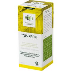Maurice Messegue Tusifren Jarabe 250ml