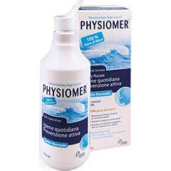 Perrigo Fisiomer Jet Norm Spr 135ml