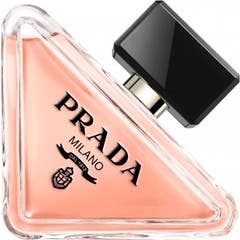 Prada Paradoxe Eau de Parfum Recargable 30ml
