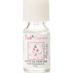 Boles d'Olor Aceite Perfume Concentrado Pink Magnolia 12x10ml Boles d'Olor Aceite Perfume Concentrado Pink Magnolia 12x10ml