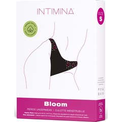 Intimina Bloom Cuecas Menstruais Tamanho S 1 unid.