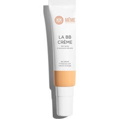 MÊME BB Cream Tom 3 30 ml