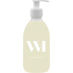 What Matters Gel de Lavagem de Mãos Cèdre Mimosa 290 ml