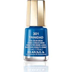 Mavala esmalte Trinidad (cor 301) 5ml