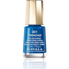 Mavala esmalte Trinidad (cor 301) 5ml