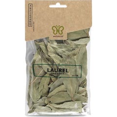 Naturcid Louro Folhas Bio 15 g