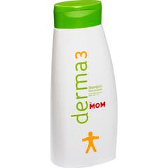 Shampoo Derma3 250Ml