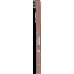 Essence Lápiz y Peine para Cejas 05 1g