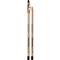 Eveline Cosmetics Eyeliner Lápis Underlined Brown 1 un.