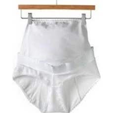 Ch Md Preparação da Bainha 6