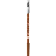 Catrice Eye Brow Stylist 065 Authentic Auburn 1.4g Catrice Eye Brow Stylist 065 Authentic Auburn 1.4g