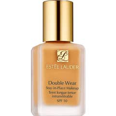 Estee Lauder Double Wear Stay In Place Maquilhagem Spf10 2W1 Dawn