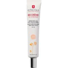 Erborian BB Crème Ginseng Clair 40ml Erborian BB Crème Ginseng Clair 40ml