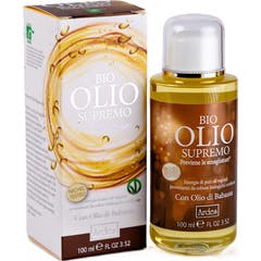 Ardes Cosmetici Bio Óleo Supremo Estrias 100 ml