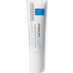Roche Posay Cicaplast Baume 15 Ml