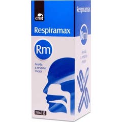 Ens Respiramax 250ml