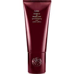 Oribe Conditioner For Beautiful Color 200ml