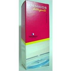 Demicos Det 150Ml