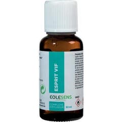 Eolesens Vivid Spirit 30ml