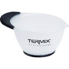 Termix Profesional Bowl Tintes Blanco 1ud