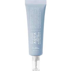Dr. Althea Creme Hidratante Aqua Marine 50 ml