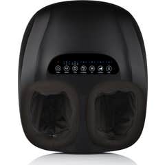 Medivon Foot Massager Soozy Massageador de Pés 1 Unidade