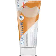 Azentis Sulidor Nimesulida Gel 30mg/g 50g