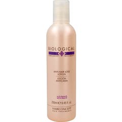 Loção Biológica para Calvície Capilar 250ml