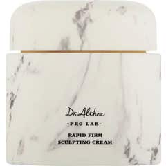 Creme Firmadora Rápida Dr. Althea 45 ml