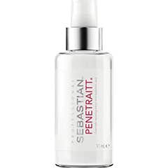 Sebastian Sérum Hyaluronic Penetraitt Serum 95ml