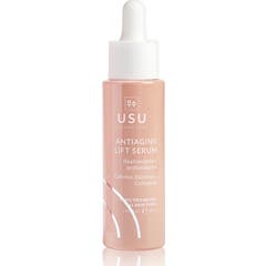 Usu Cosmetics Antiaging Lift Sérum 30ml