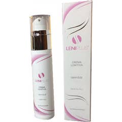 F&G Salute & Benessere Leniplus Crema Facial 50ml