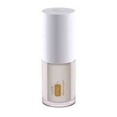 Iuver Sérum de Retinol RTNL 1% 20 ml