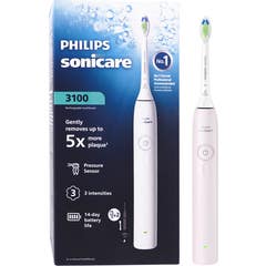Philips Sonicare Series 3100 HX4032 21 1 unid.