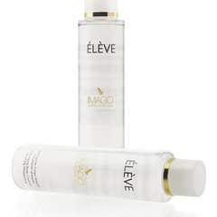 Eleve Imago Det Crp A/E age Emo Eleve Imago Det Crp A/E age Emo